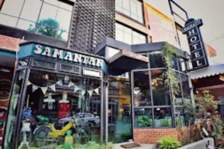 Primary image