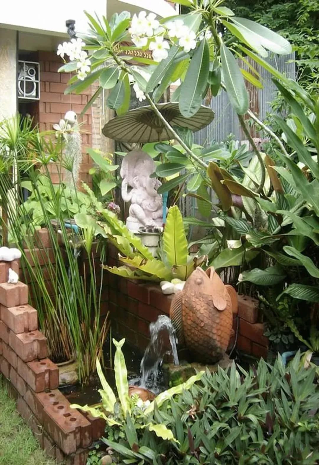 치앙마이-반 핌