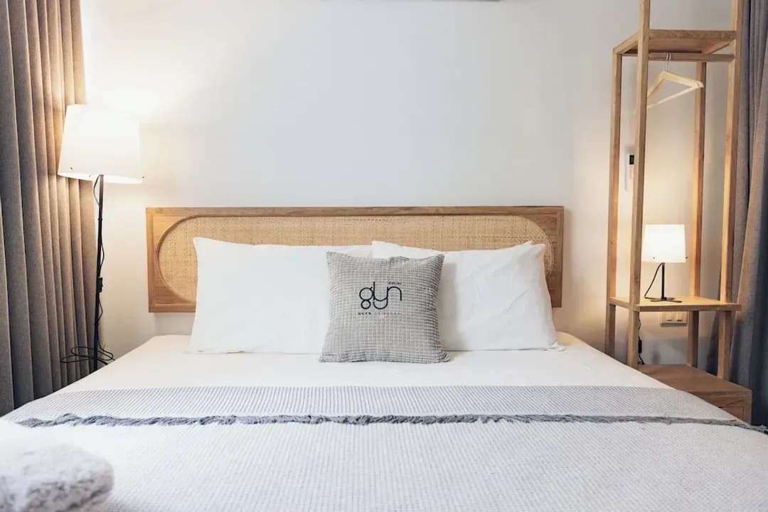 치앙마이-글린 치앙마이