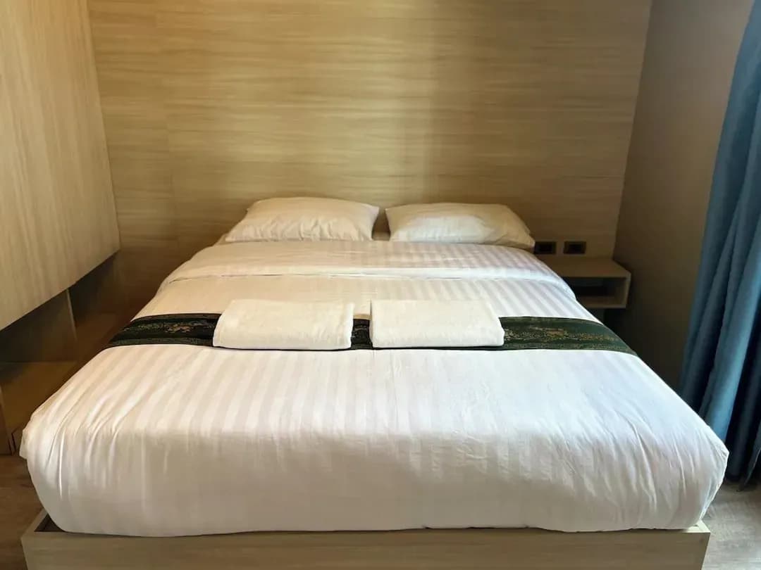 치앙마이-로프트2s