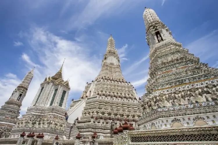 鄭王廟(公共接駁船)