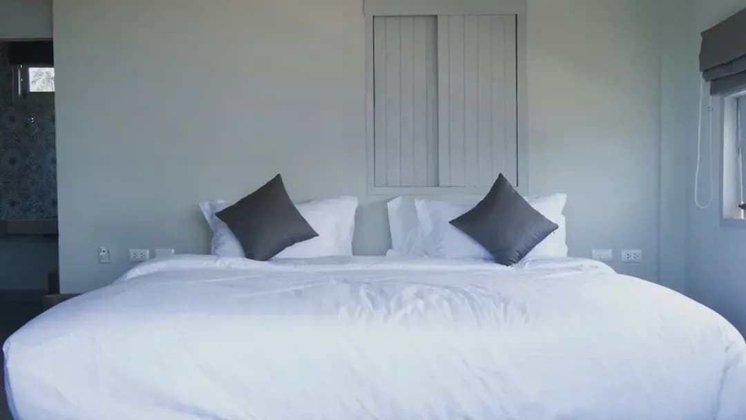 パンガー-アーティザン コー ヤオ ヤイ