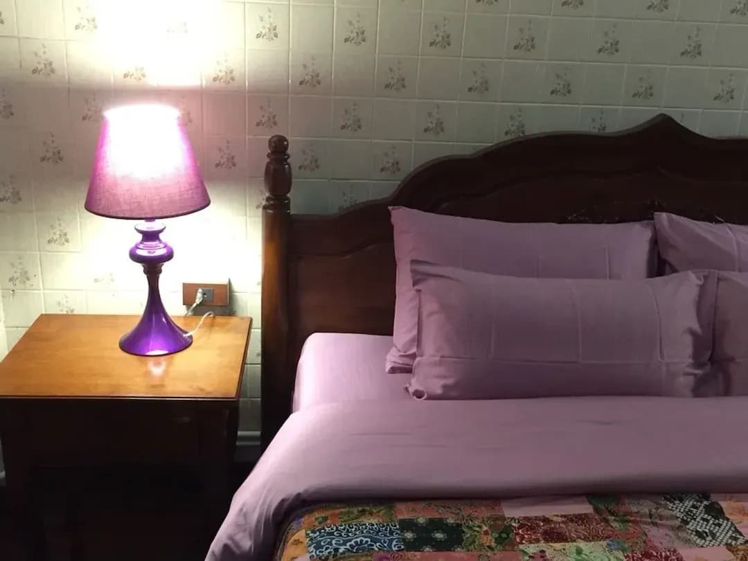 Songkhla-Baan Nai Nakhon