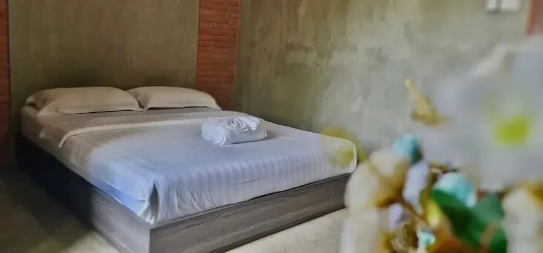 송클라-차템 부티크 호텔