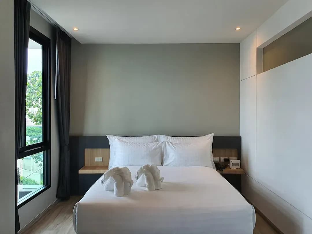 송클라-굿 드림 프리미어