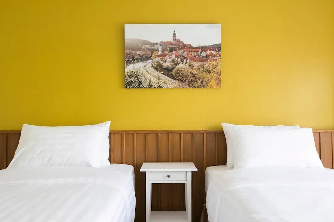 송클라-데 레스토