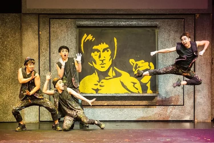 花現首爾｜春櫻療癒之旅～石村湖_汝矣島櫻花隧道_昌德宮．樂天賞櫻雨．遠美山杜鵑．南山炸櫻晴(一站購物彩妝)五日｜高雄-7