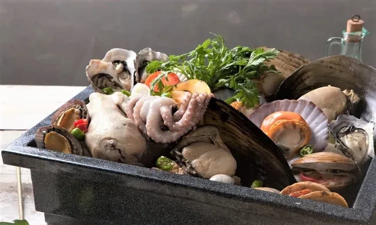 LOCO-LOCO瘋狂海陸蒸霸