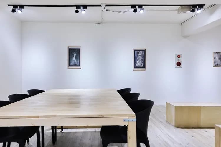 山眠無人溫泉旅店-4