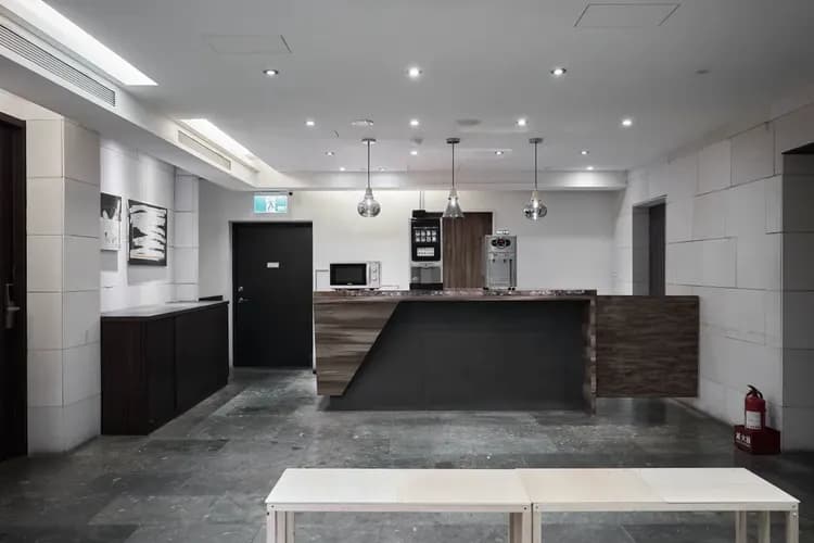 山眠無人溫泉旅店-3