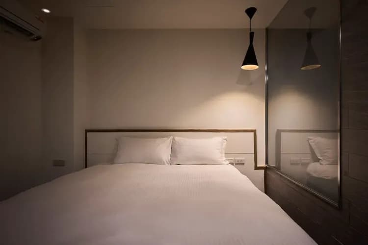 山眠無人溫泉旅店-5