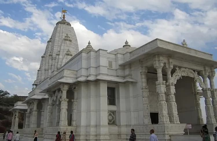 印度不思議～泰姬瑪哈陵、瑜珈咖哩教學、世界文化遺產、乙晚皇宮飯店七日-6