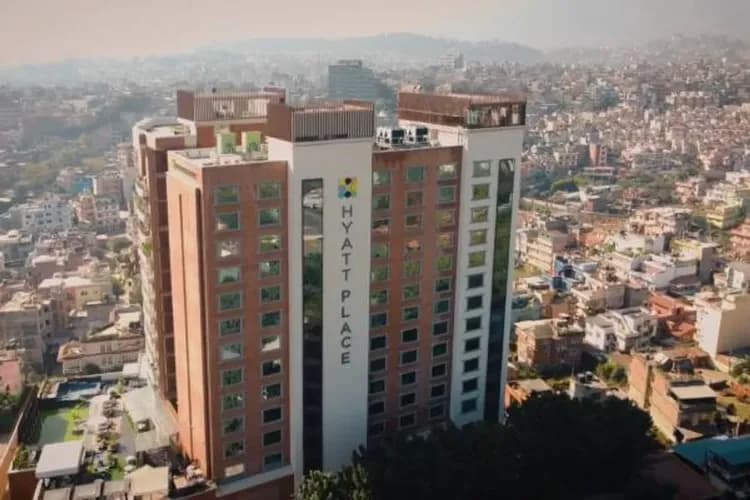 飯店圖僅供參考，以實際預定結果為主-四晚五星飯店