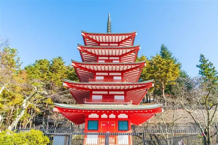 東京旅遊｜全程無自理餐.升等居酒屋暢飲.2晚嚴選飯店.天晴號遊船.十国峠雙纜車.小田原城址.美食溫泉五日｜高雄來回