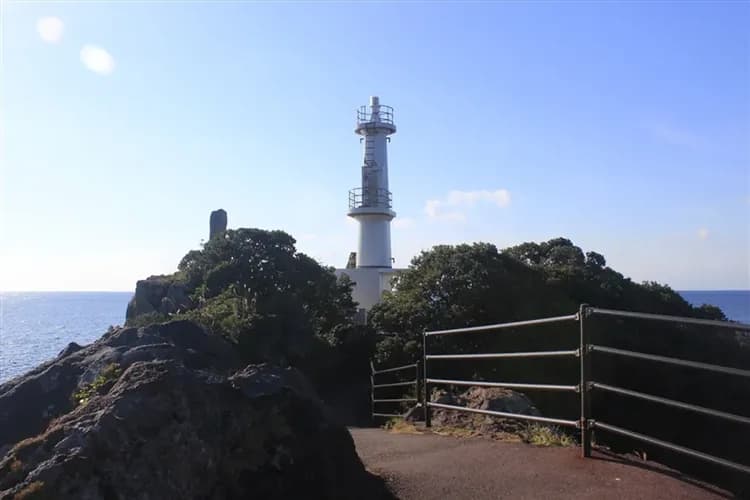 三零深度九州｜南北全覽.特色玉手箱列車．指宿沙浴．仙巖園．日南摩艾．湯布院~金鱗湖．三大蟹．四晚溫泉八日【高雄直飛】-15