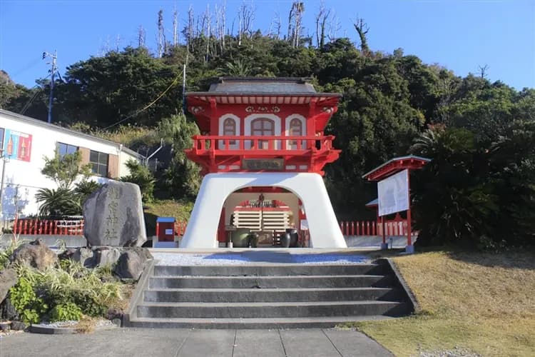 三零深度九州｜南北全覽.特色玉手箱列車．指宿沙浴．仙巖園．日南摩艾．湯布院~金鱗湖．三大蟹．四晚溫泉八日【高雄直飛】-19