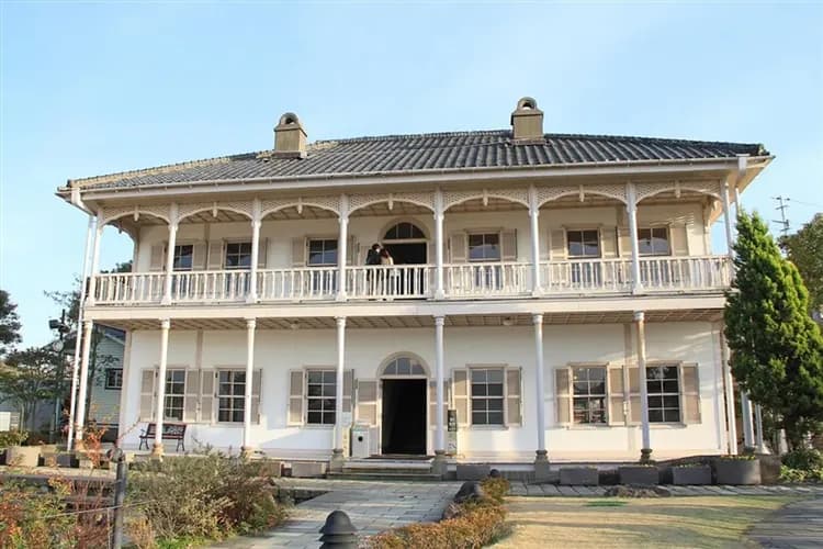 三零深度九州｜南北全覽.特色玉手箱列車．指宿沙浴．仙巖園．日南摩艾．湯布院~金鱗湖．三大蟹．四晚溫泉八日【高雄直飛】-20