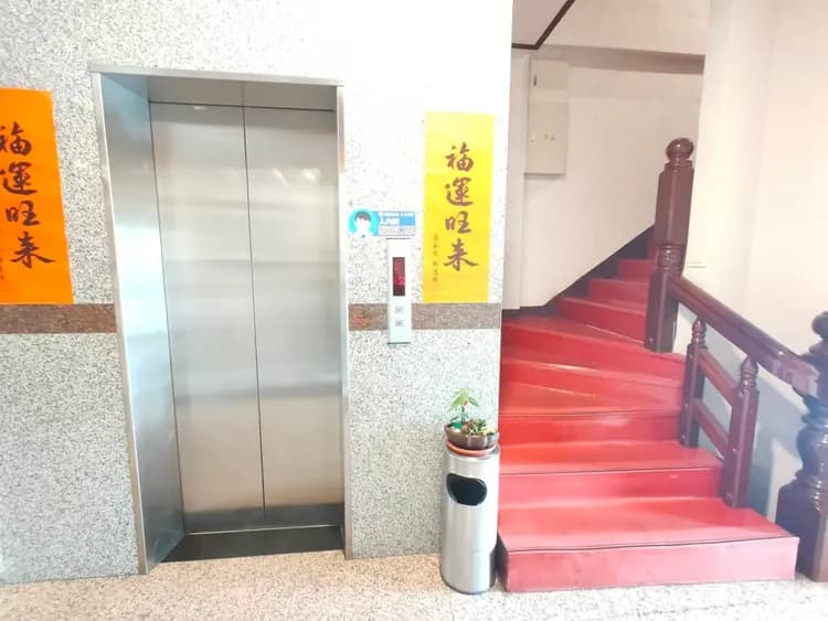 Royal Business Hotel-10