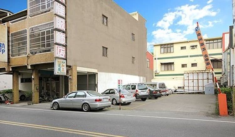 Royal Business Hotel-19