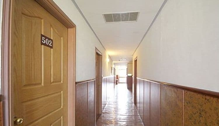 Royal Business Hotel-18