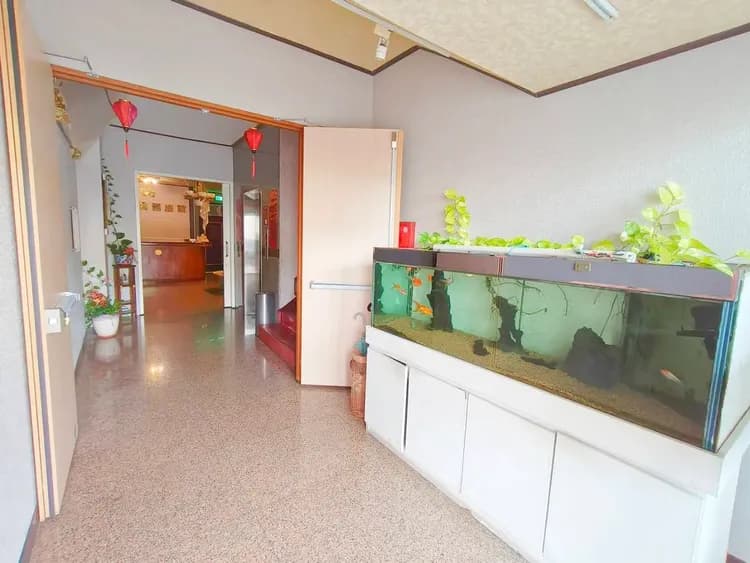 Royal Business Hotel-15