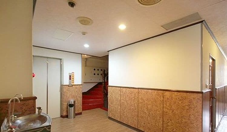 Royal Business Hotel-17