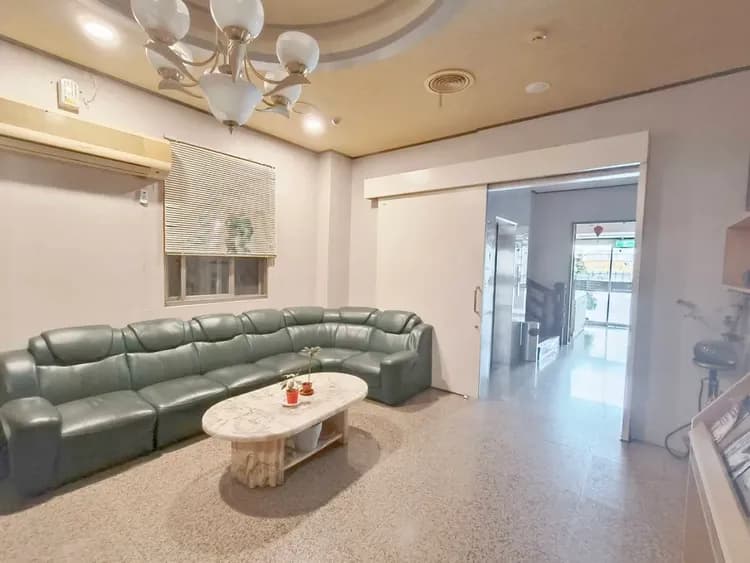 Royal Business Hotel-9