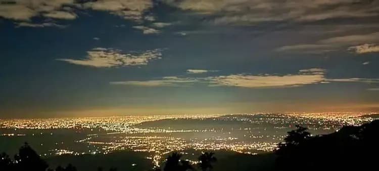 스카이 라운지 b&b, 대만, 일월담, 시투 근처 seukai launji b&b, daeman, il-woldam, situ geuncheo-20