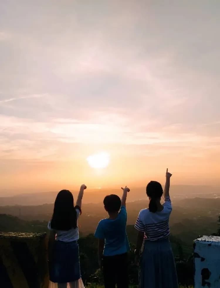 스카이 라운지 b&b, 대만, 일월담, 시투 근처 seukai launji b&b, daeman, il-woldam, situ geuncheo-19