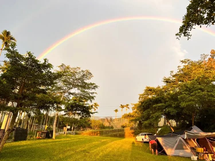 스카이 라운지 b&b, 대만, 일월담, 시투 근처 seukai launji b&b, daeman, il-woldam, situ geuncheo-13