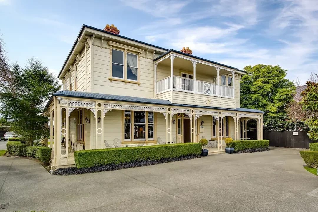 캔터베리 구-메리베일 매노