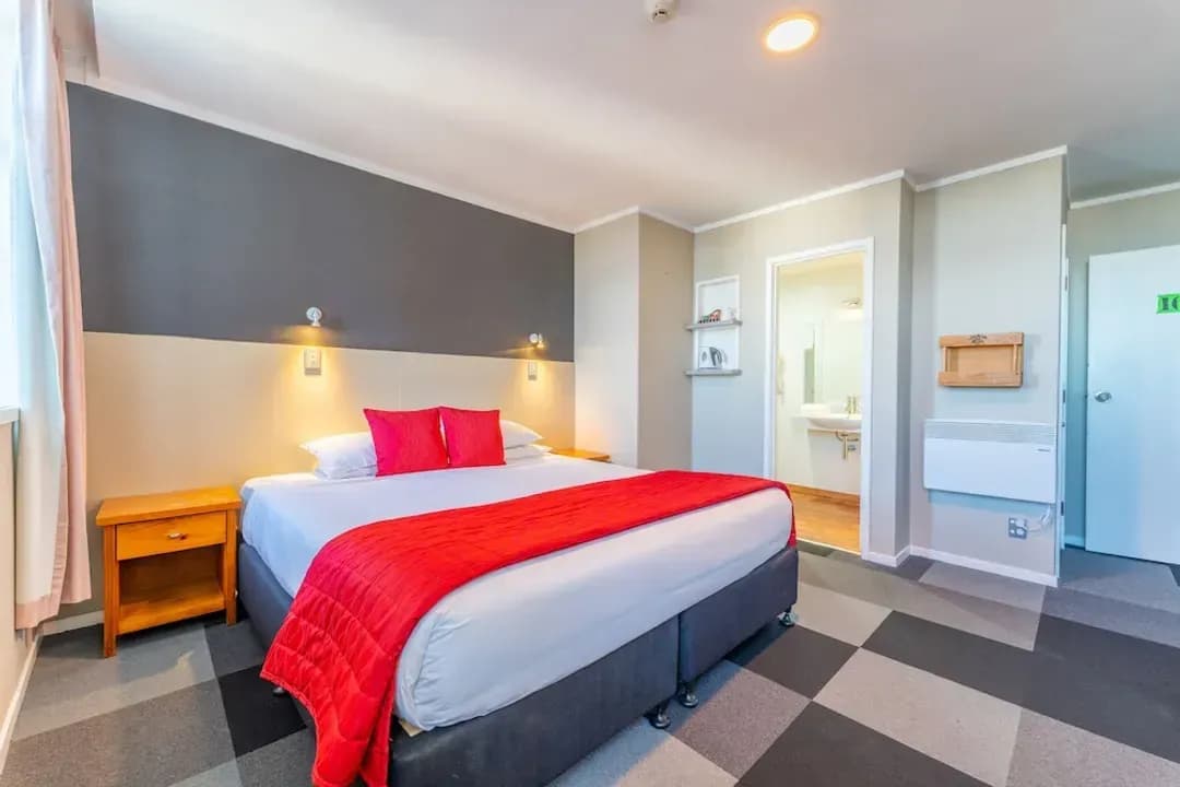 캔터베리 구-더 그로스브너