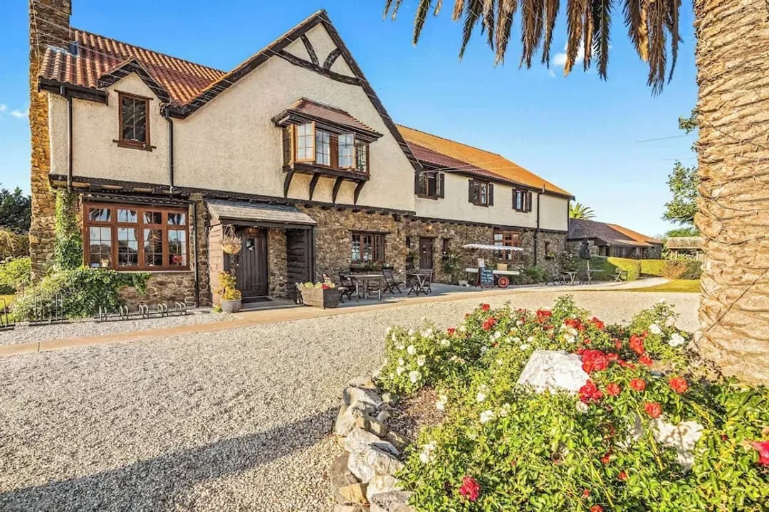 ネルソン-ザ オネスト ロイヤー, アン アセンド コレクション ホテル