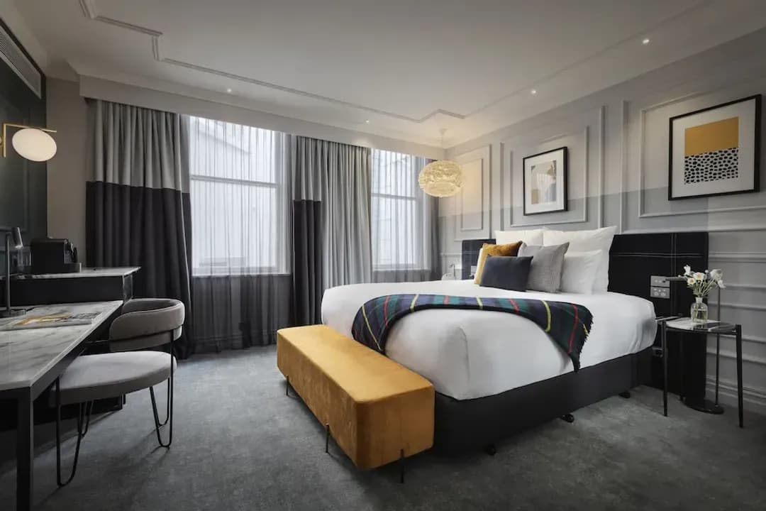 오타고 구-페이블 더니든