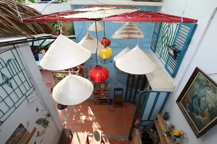 Children's activities