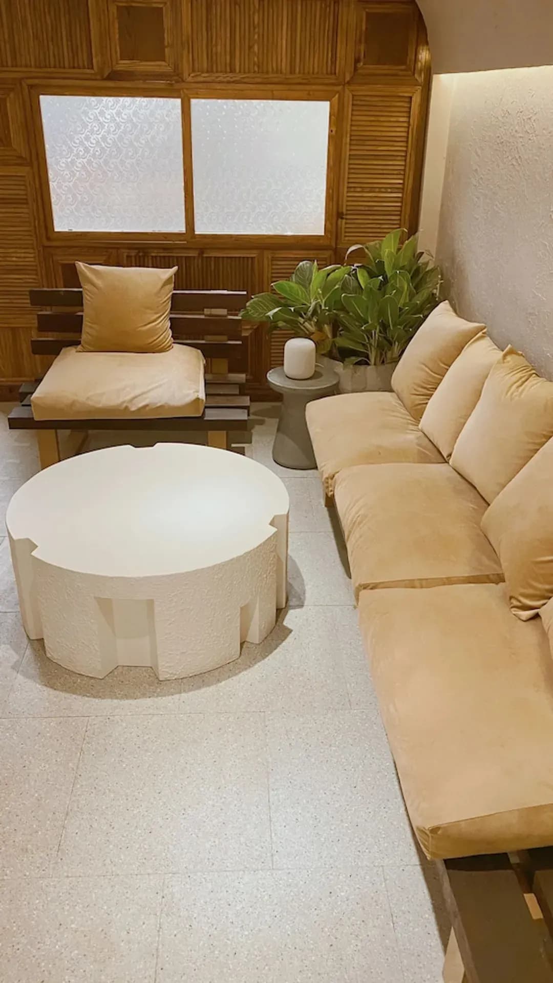 Can Tho City-YLUNA Boutiquestay