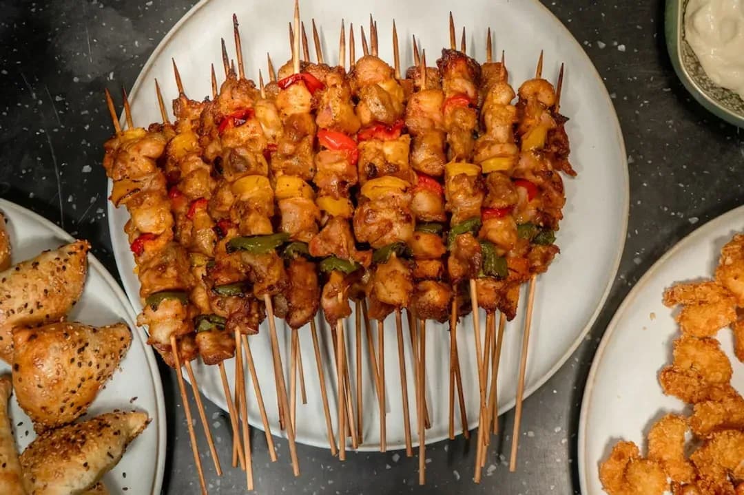 堅江省-芽莊萬豪度假村及水療中心,Hon Tre 島