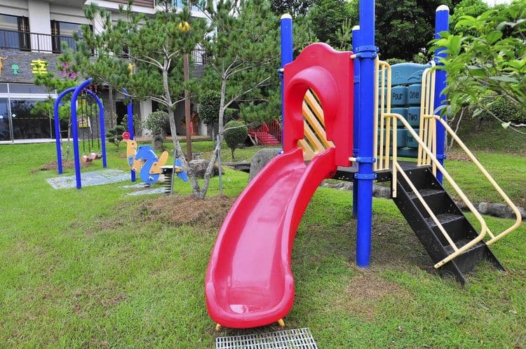 南投休閒農場 一峸一宿-13