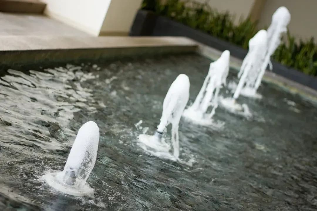 냐짱 시-더 시 럭셔리 나트랑 아파트먼트