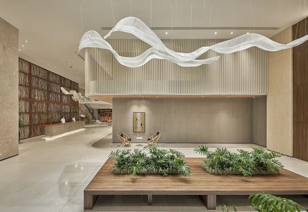 냐짱 시-디셈버