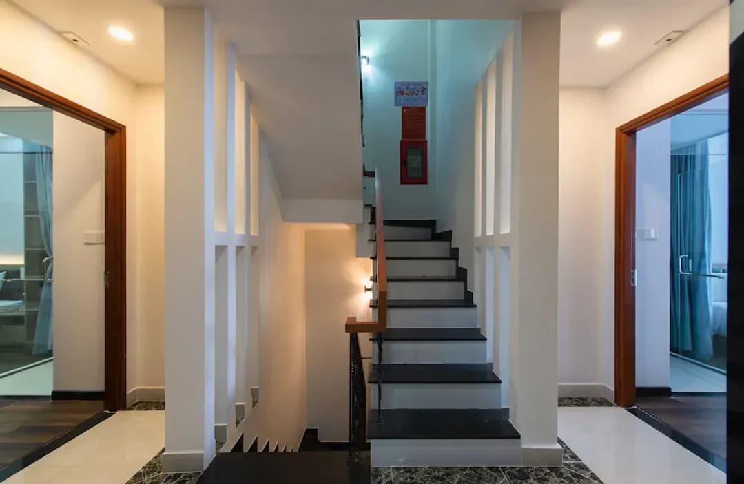 Nha Trang City-Holi Anna Boutique