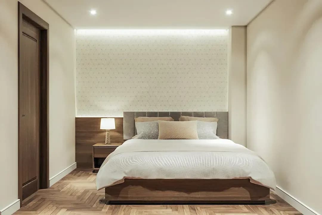 ニャチャン市-アクア ホテル & スパ