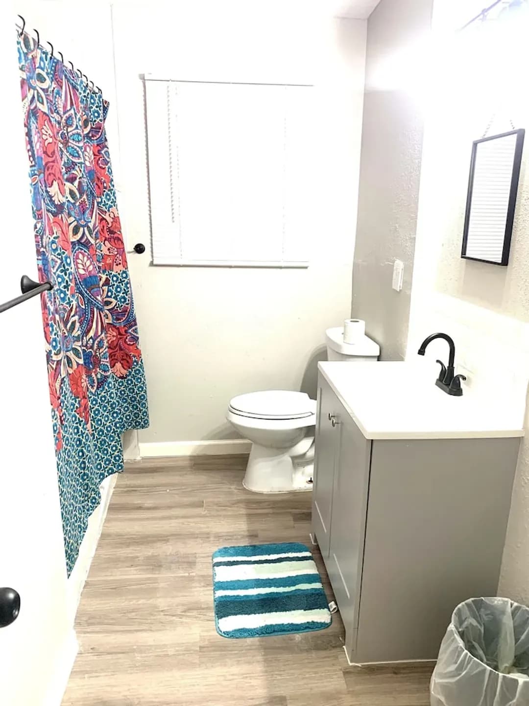 ハリス郡-スリー ズーズ