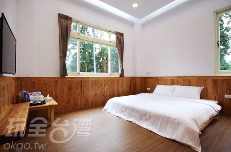 Ban Tian Tao Fang-10