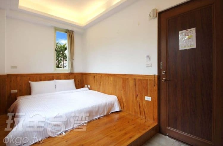 Ban Tian Tao Fang-11