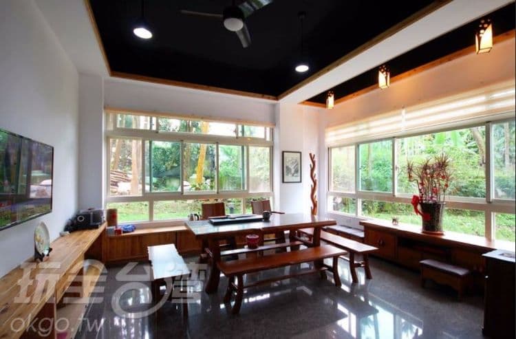 Ban Tian Tao Fang-15