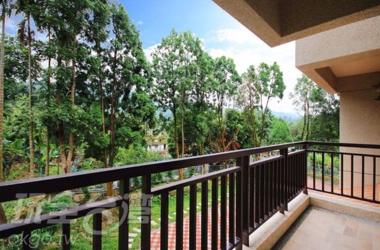 Ban Tian Tao Fang-12