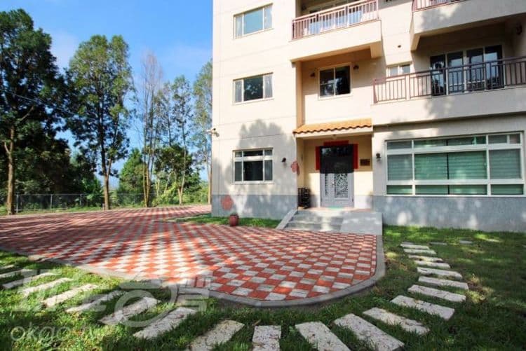 Ban Tian Tao Fang-13