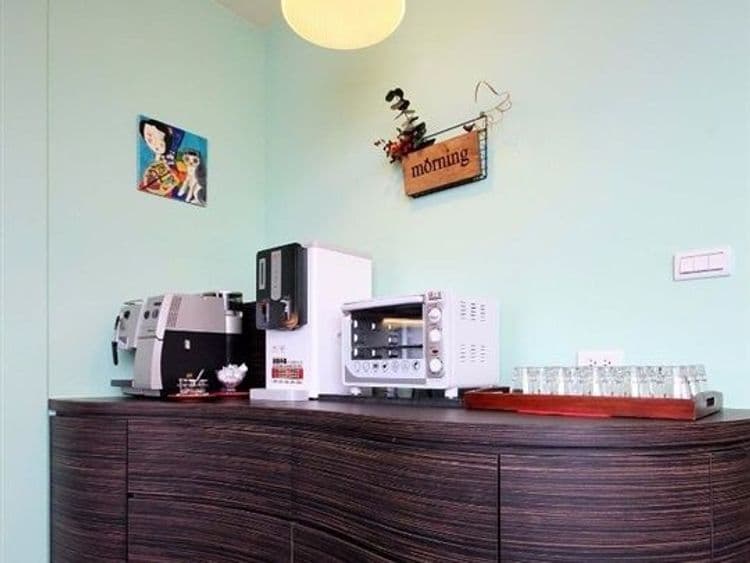 지우펀 굿타임 (Jiufen good times)-9