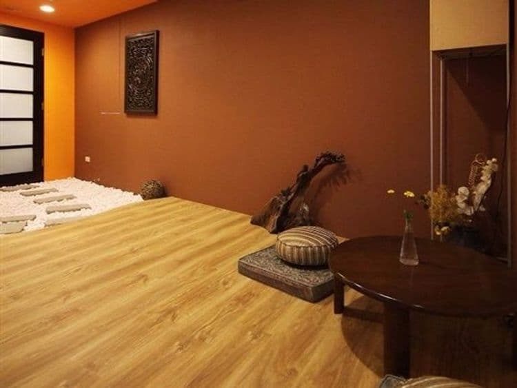 지우펀 굿타임 (Jiufen good times)-7